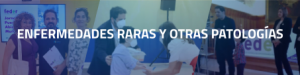 enfermedades_raras-1