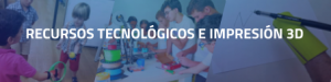 nuevas tecnologias_3d